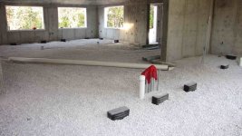 2010-08-21_0037.JPG