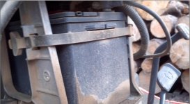 bota battery strap.JPG