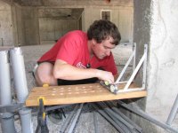 2010-08-27_0005.JPG