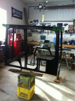 image-177979601.png