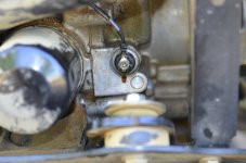X485-Oil-Leak.jpg