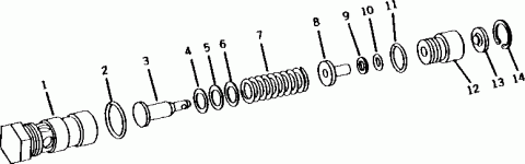 U5040__________UN01JAN94.gif