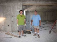 2010-08-29_0040.JPG