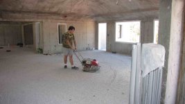 2010-09-04_0054.JPG