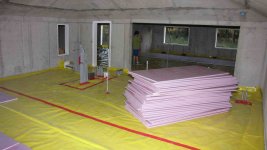2010-10-14_0058.JPG
