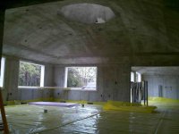 2010-10-17_0025.JPG