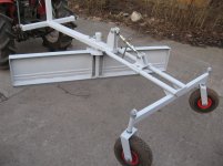 connected to tractor.jpg