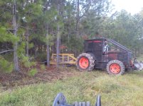 IMG_20111019_161251.jpg