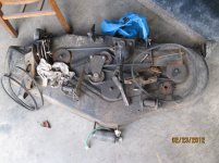 g14and weight box 004.jpg
