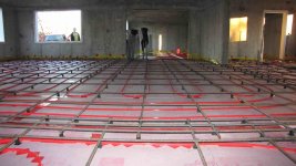 2010-11-27_0028.JPG