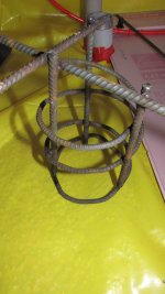 2010-11-28_0007.JPG