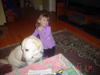 Brooke 006.jpg