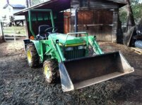 RonJD670-My 1st Tractor F Right - 0027WP.jpg