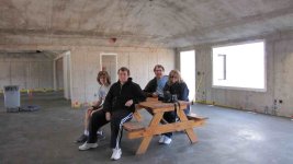 2010-12-11_0107.JPG