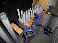 2011-01-18_0001.JPG
