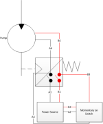 PumpWiring.png PumpWiring.png