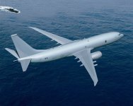 P-8A_MMA_Changed_Wing_lg.jpg
