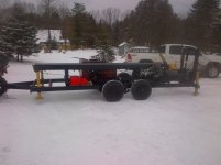 IMG-20120130-00005.jpg