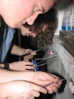 2011-04-09_0004.JPG
