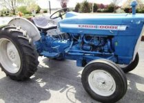Ford 3000.jpg
