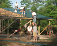 roof_add01.gif