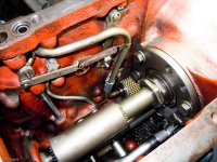 Ford 3000-hydraulic-1.jpg