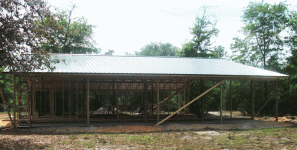 roof_add02.gif