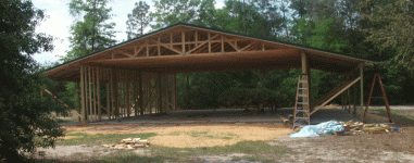 roof_addo3.gif