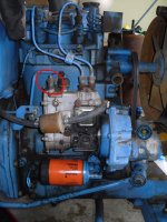 Ford1700FuelFilterCloseup.jpg