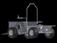 air ride suspension.jpg
