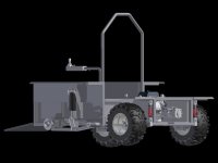 air ride suspension2.jpg