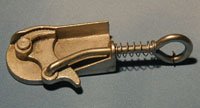 fence puller.jpg