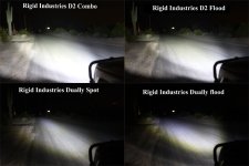 dually d2 reference.JPG