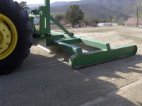 shop pad landplane 006.jpg