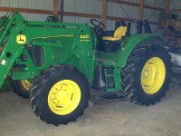 tractor 002.JPG