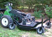 Mower 1 (600 x 435).jpg