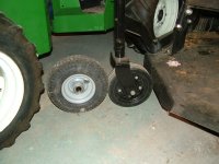 Mower 3 (600 x 450).jpg