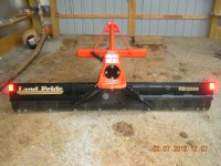 DSCN2258.JPG