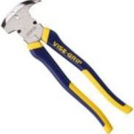 pliers.jpg