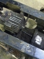 image-2725077218.png