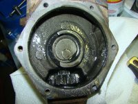 Right front 4wd S373D.jpg