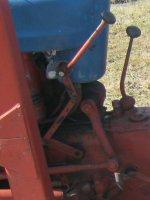 Ford Tractor.jpg
