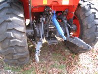 IMG_0011_small.jpg