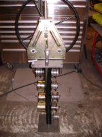 Tube roller 1.jpg