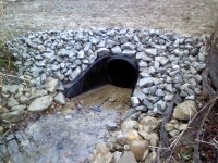 Culvert 6.jpg