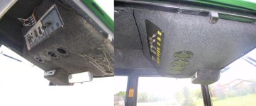 Before after ceiling.JPG