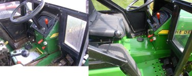 Before after inside.JPG