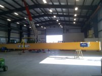 Cazenovia-20120419-00201.jpg