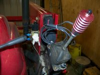 3-11-12 Knob switch & harness with Valve.jpg