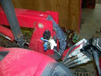 3-11-12 Valve over the hood view.jpg